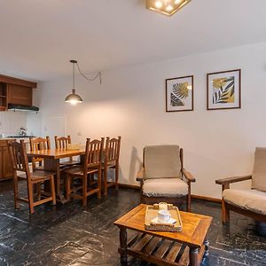 Casa de 2 habitaciones